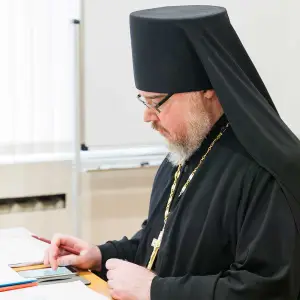 AGR_5460 копия
