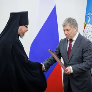 AGR_5462 копия