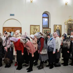 AGR_5471 копия