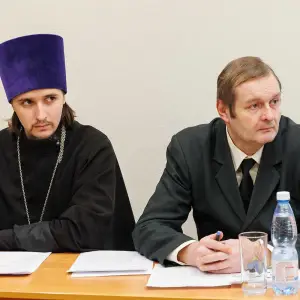 AGR_5480 копия