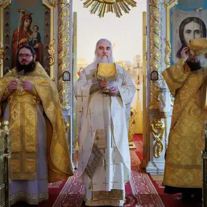 AGR_5493 копия