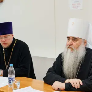 AGR_5507 копия
