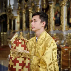 AGR_5512 копия