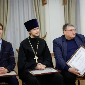 AGR_5515 копия