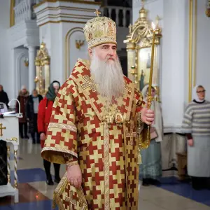 AGR_5523 копия
