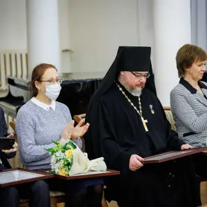 AGR_5525 копия