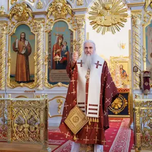 AGR_5670 копия
