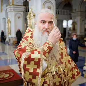 AGR_5674 копия