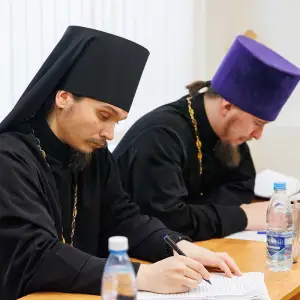 AGR_5675 копия