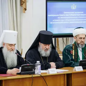 AGR_5684 копия