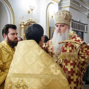 AGR_5685 копия