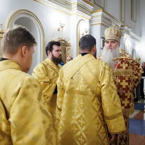 AGR_5699 копия