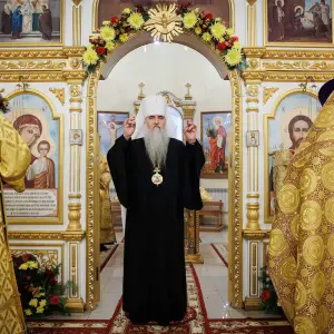 AGR_5711 копия