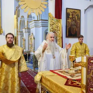 AGR_5716 копия