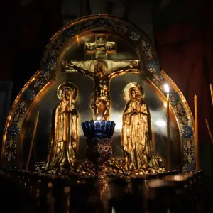 AGR_5727 копия