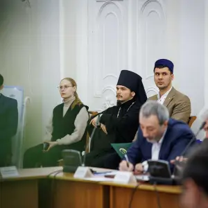 AGR_5735 копия