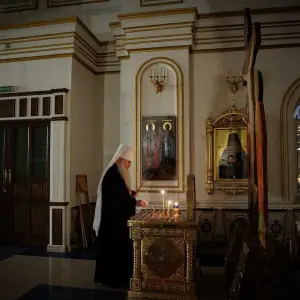 AGR_5745 копия