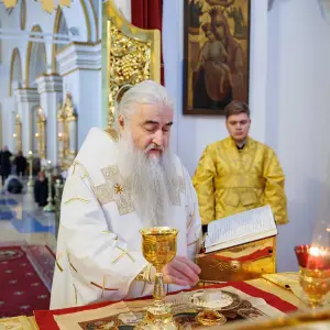 AGR_5749 копия
