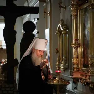 AGR_5754 копия