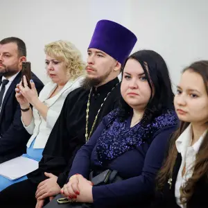 AGR_5758 копия