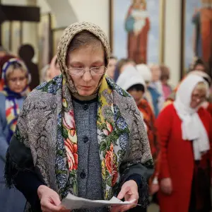 AGR_5799 копия
