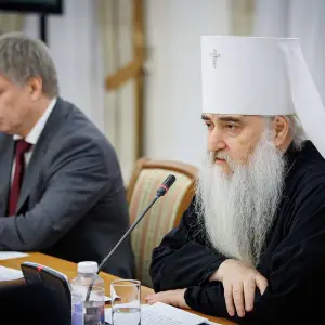 AGR_5805 копия