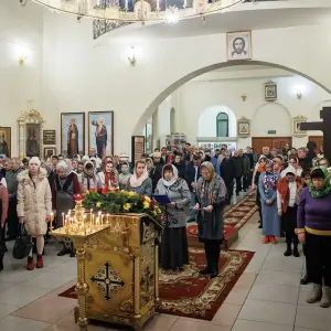 AGR_5808 копия