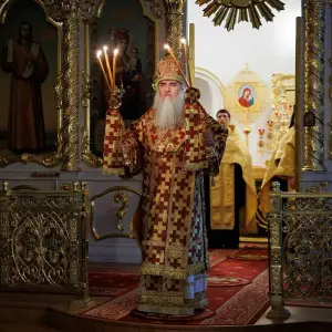 AGR_5824 копия