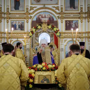 AGR_5829 копия