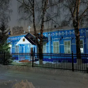 AGR_5843 копия