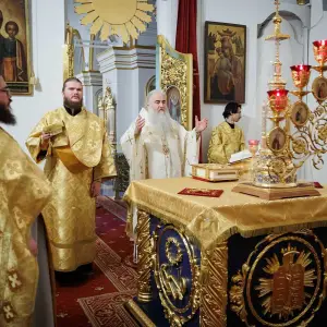 AGR_5853 копия