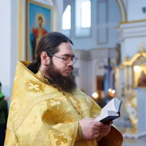 AGR_5856 копия