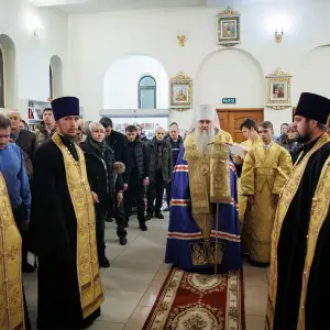 AGR_5856 копия