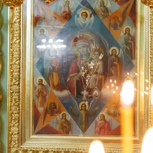 AGR_5861 копия