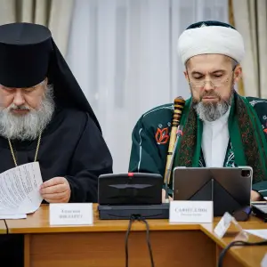 AGR_5866 копия