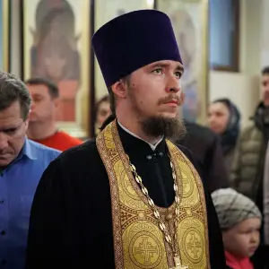 AGR_5868 копия