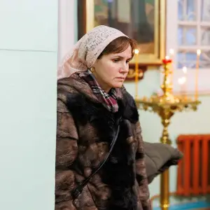 AGR_5869 копия