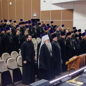 AGR_5871 копия