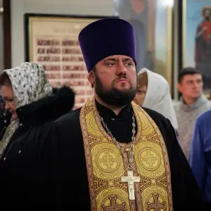 AGR_5872 копия