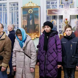 AGR_5874 копия