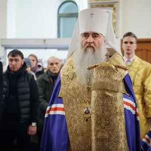 AGR_5880 копия