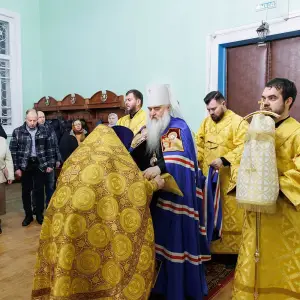 AGR_5882 копия