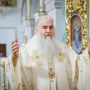 AGR_5882 копия