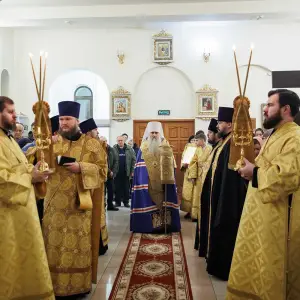 AGR_5893 копия