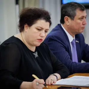 AGR_5910 копия