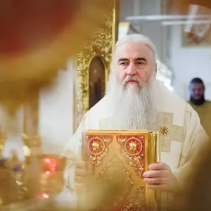 AGR_5913 копия