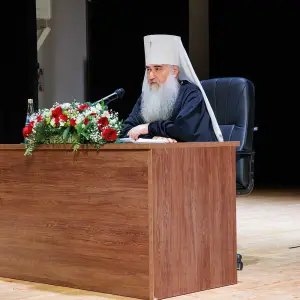 AGR_5921 копия