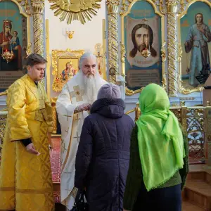 AGR_5932 копия