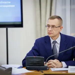 AGR_5937 копия