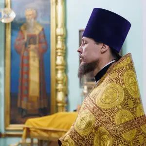 AGR_5946 копия